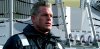 Последний корабль / The Last Ship (1 сезон) (2014)