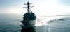Последний корабль / The Last Ship (1 сезон) (2014)