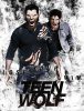 Волчонок / Teen Wolf (4 сезон) (2014)