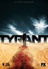 Тиран / Tyrant (1 сезон) (2014)