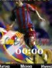 Leo Messi