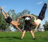 Спорт