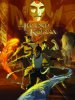 Аватар: Легенда о Корре - Книга третья: Перемены / The Last Airbender: The Legend of Korra (3 сезон) (2014)