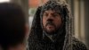 Уилфред / Wilfred (4 сезон) (2014)