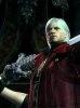Devil May Cry