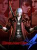 Devil May Cry