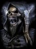 Rock
