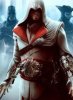 Assassins Creed