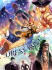 Ван Пис / One Piece (2013 - 2016) (651-750)
