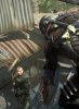 Crysis