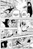 Наруто / Naruto (683 глава) - Мы с тобой разделяем одну мечту!