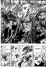 Наруто / Naruto (683 глава) - Мы с тобой разделяем одну мечту!