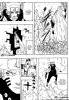 Наруто / Naruto (683 глава) - Мы с тобой разделяем одну мечту!