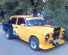 Авто