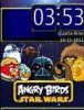 Angry Birds