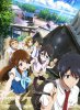 По ту сторону стекла / Glasslip (2014)