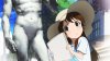 По ту сторону стекла / Glasslip (2014)