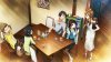 По ту сторону стекла / Glasslip (2014)