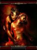 True Blood