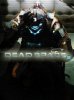 Dead Space 2
