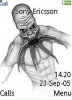 S.T.A.L.K.E.R Mutants