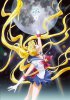 Сейлор Мун Кристалл / Sailor Moon Crystal (2014)