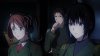 Серебряная воля Аргеволлена / Shirogane no Ishi: Argevollen (2014)