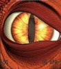 Eyes