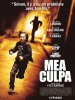 Моя вина / Mea culpa (2014)