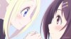Танец феи / Hanayamata (2014)