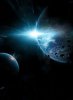 Kosmos