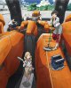 Альдноа.Зеро / Aldnoah.Zero (2014)