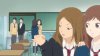 Дорога Юности / Ao Haru Ride (2014)
