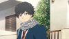 Дорога Юности / Ao Haru Ride (2014)