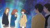 Дорога Юности / Ao Haru Ride (2014)