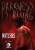 Ведьмы Ист-Энда / Witches of East End (2 сезон) (2014)