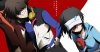 Детективное Агенство Хаматора / Re: Hamatora (2 сезон) (2014)
