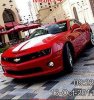 Camaro