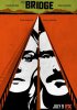 Мост / The Bridge (2 сезон) (2014)