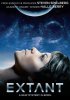 За пределами / Extant (1 сезон) (2014)