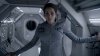 За пределами / Extant (1 сезон) (2014)