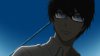 Эхо Террора / Terror in Resonance (Zankyou no Terror) (2014)