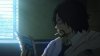 Эхо Террора / Terror in Resonance (Zankyou no Terror) (2014)