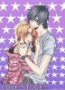 Любовная Сцена / Love Stage!! (2014)