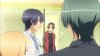 Любовная Сцена / Love Stage!! (2014)