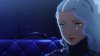 Персона 4 / Persona 4 The Golden Animation (2 сезон) (2014)