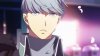 Персона 4 / Persona 4 The Golden Animation (2 сезон) (2014)