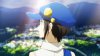 Персона 4 / Persona 4 The Golden Animation (2 сезон) (2014)