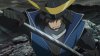 Эпоха смут / Sengoku Basara: Judge End (3 сезон) (2014)