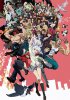 Токийские Эсперы / Tokyo ESP (2014)